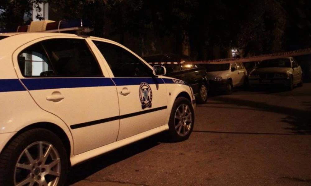 Άργος: Στα χέρια των αρχών 3 νεαροί για την δολοφονία 53χρόνου